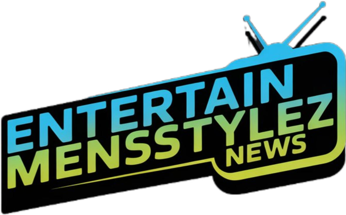 Entertainmenstylez