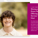 Yahoo news home