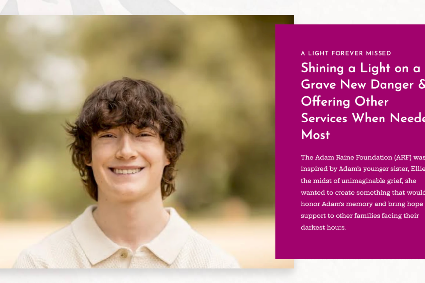 Yahoo news home