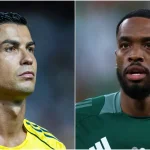 Al Ahli star Ivan Toney slams Saudi Super Cup preparation ahead of final vs. Cristiano Ronaldo's Al Nassr