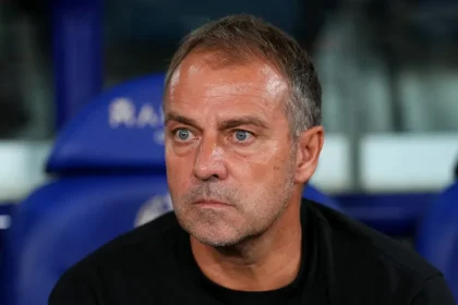 Barcelona reportedly eyeing Argentine wonderkid after Real Madrid’s Franco Mastantuono capture