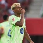 Barcelona vs Villarreal in U.S. unlikely after player protest over exhausting travel