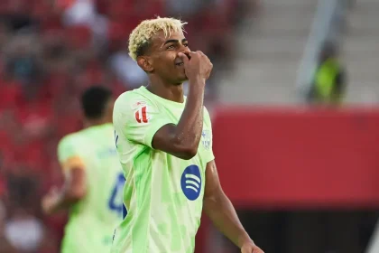 Barcelona vs Villarreal in U.S. unlikely after player protest over exhausting travel