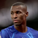 Chelsea setback with Delap injury could derail Bayern Munich’s Nicolas Jackson signing