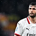 Christian Pulisic loses another teammate: AC Milan agree record-breaking Premier League transfer