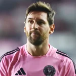 Coach Mascherano issues final warning to Lionel Messi and Inter Miami ahead of Leagues Cup final vs. Seattle