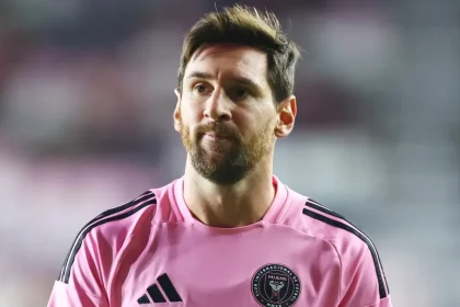 Coach Mascherano issues final warning to Lionel Messi and Inter Miami ahead of Leagues Cup final vs. Seattle