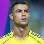 Cristiano Ronaldo reaches 100 goals with Al Nassr: How long did it take at Manchester United, Real Madrid, and Juventus?