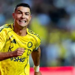 Cristiano Ronaldo reaches exclusive milestone forever out of Lionel Messi’s reach