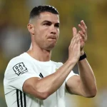 Cristiano Ronaldo sends strong message to Al Nassr fans ahead of Saudi Pro League debut