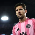 D.C. United vs. Inter Miami: Projected lineups for MLS clash without Lionel Messi