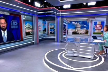 Yahoo news home