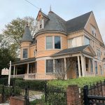 Yahoo news home