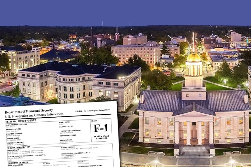 Yahoo news home