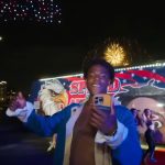 ishowspeed-south-america-tour-stream