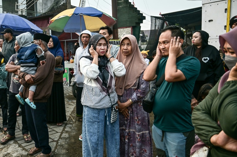 Yahoo news home