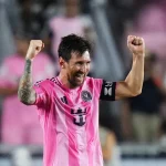 Inter Miami vs. Seattle Sounders: Date and venue for Leagues Cup 2025 final that could crown Messi again