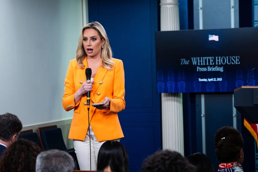 Yahoo news home