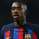 La Liga’s most expensive transfers ever