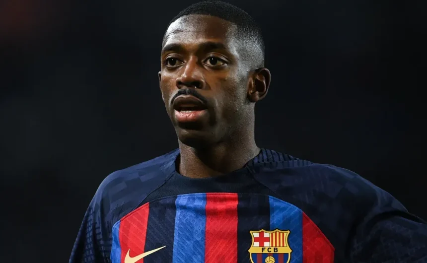 La Liga’s most expensive transfers ever