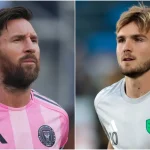 Leagues Cup 2025 prize money: How much will the winner of Lionel Messi’s Inter Miami vs. Seattle Sounders final earn?