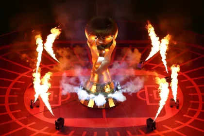 Less than 300 days to World Cup 2026: Coaches call to exclude European National Team from qualification