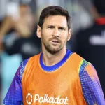 Lionel Messi injury update: Could he return for Inter Miami vs. Orlando City in the Leagues Cup?