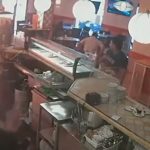 ramen-shop-review-japan