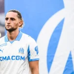 Marseille scandal: Violent locker room clash leaves club in turmoil