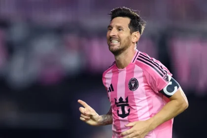 Mascherano assistant’s words raise the alarm: Could Messi miss more matches with Inter Miami and Argentina?