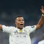 Oviedo vs Real Madrid: Projected starting lineups for La Liga matchday 2