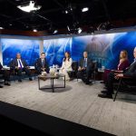 Yahoo news home