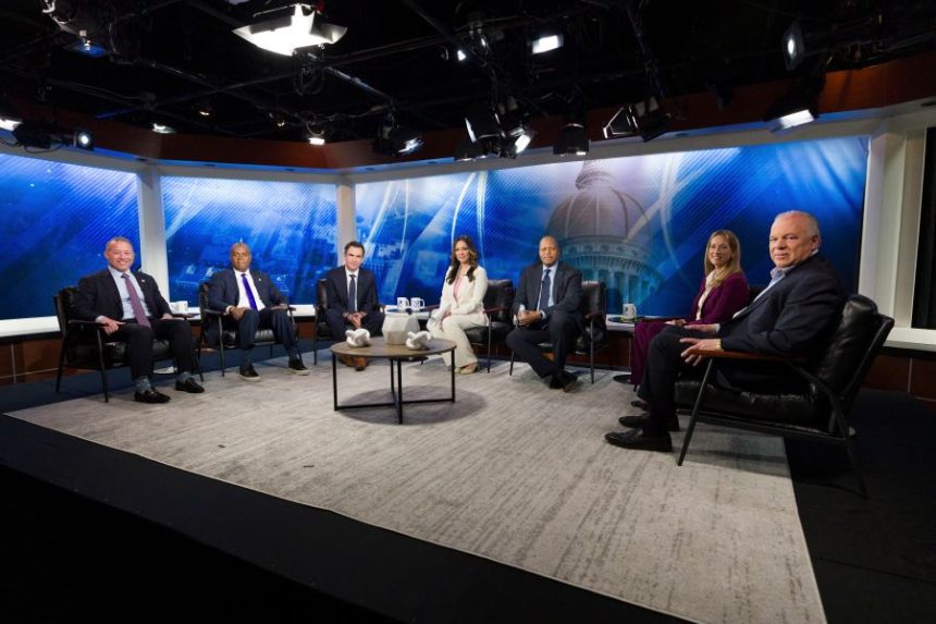 Yahoo news home