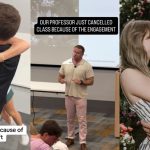 mary kate cornett family drama