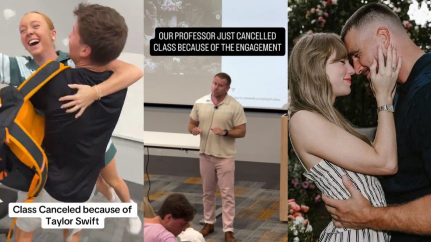 mary kate cornett family drama