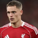 Premier League’s most expensive transfers ever