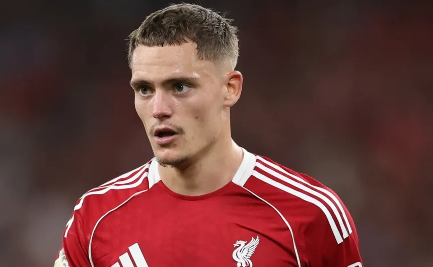 Premier League’s most expensive transfers ever