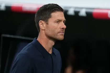 Real Madrid reportedly ready to spend big on Argentina National teammate of Lionel Messi