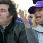 Yahoo news home