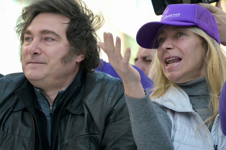 Yahoo news home