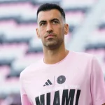 Sergio Busquets makes things clear on leaving Lionel Messi’s Inter Miami for return to Europe