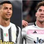 Serie A’s most expensive transfers ever