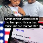 Yahoo news home