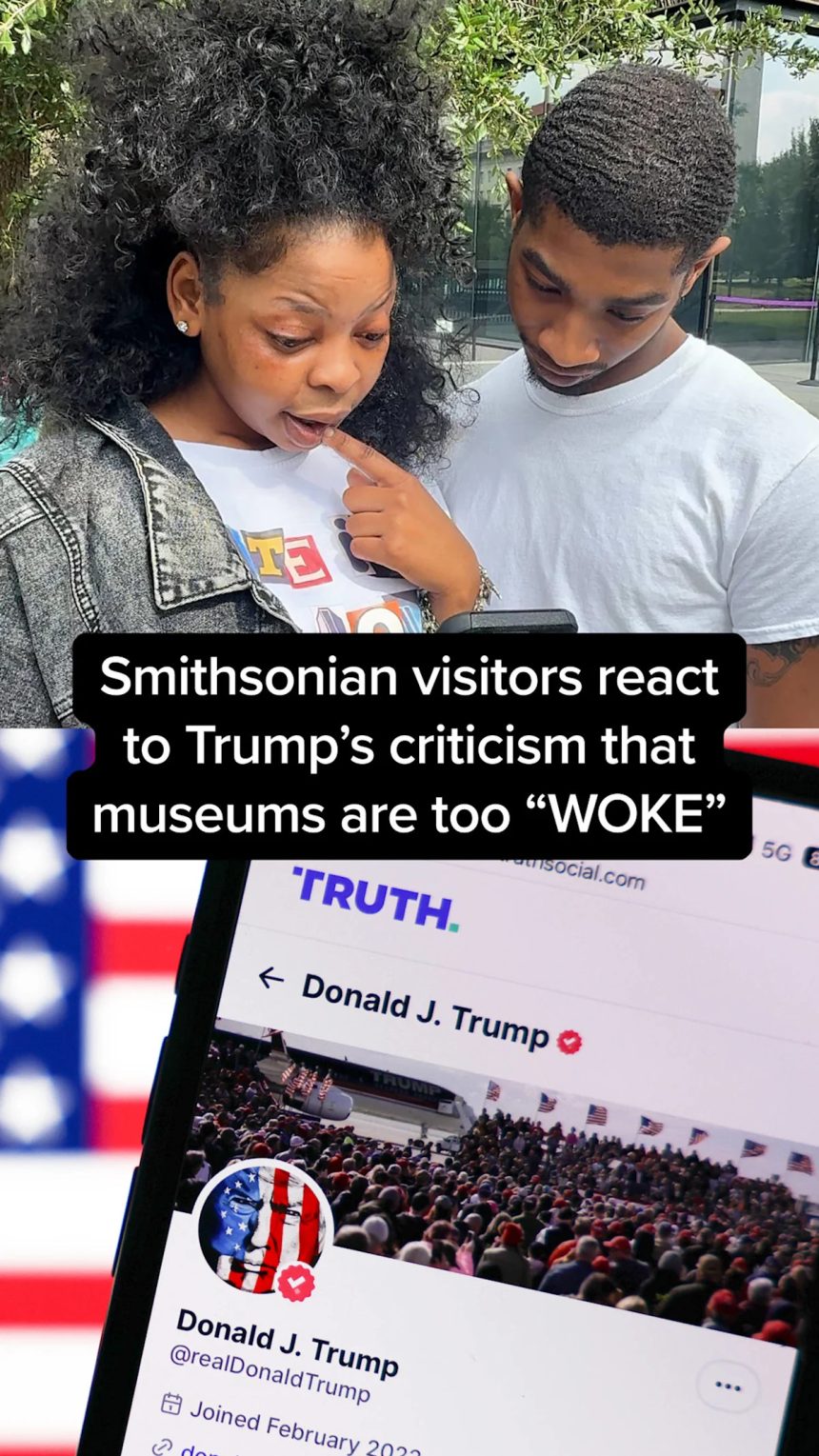 Yahoo news home