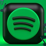 Travis Kelce Taylor Swift Spotify Podcasts