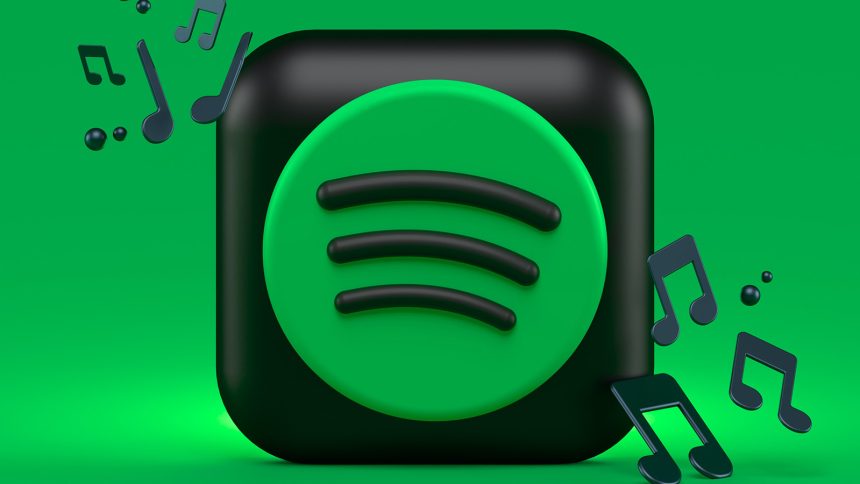 Travis Kelce Taylor Swift Spotify Podcasts