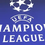 UEFA Champions League prize money: How much will the 2025–26 European champions earn?