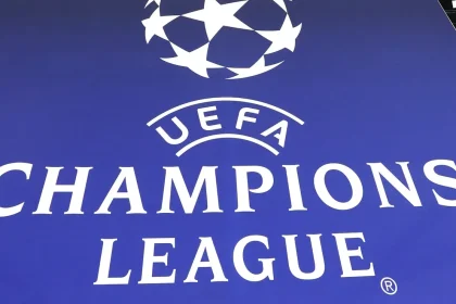 UEFA Champions League prize money: How much will the 2025–26 European champions earn?