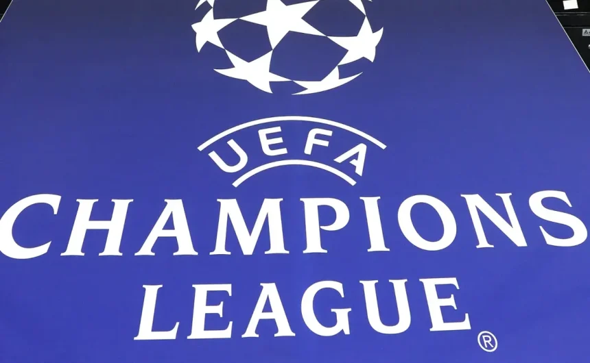 UEFA Champions League prize money: How much will the 2025–26 European champions earn?