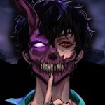 Valkyrae finally reveals where Corpse Husband has been and it’s unlikely he comes back